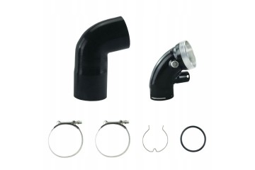 Intake Pipe TIP BMW B58 F series s140i 240i 340i 440i 3 0T Packaging status original
