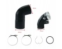 Intake Pipe TIP BMW B58 F series s140i 240i 340i 440i 3 0T Catalog number of the part IP BMW3 B