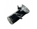 Intake Pipe TIP BMW B58 F series s140i 240i 340i 440i 3 0T Part manufacturer FMIC