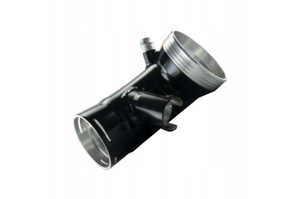 Intake Pipe TIP BMW B58 F series s140i 240i 340i 440i 3 0T Part manufacturer FMIC