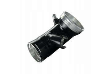 Intake Pipe TIP BMW B58 F series s140i 240i 340i 440i 3 0T Part manufacturer FMIC