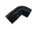 Intake Pipe TIP BMW B58 F series s140i 240i 340i 440i 3 0T Air filter type not specified