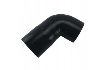 Intake Pipe TIP BMW B58 F series s140i 240i 340i 440i 3 0T Air filter type not specified
