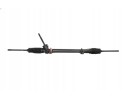 STEERING GEAR 69 9975 LAUBER