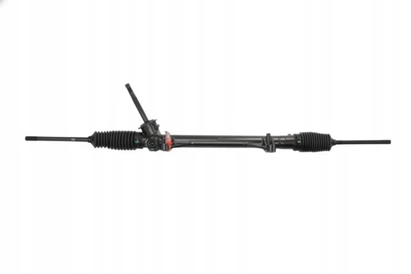 STEERING GEAR 69 9975 LAUBER