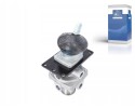 Main valve DT SPARE PARTS 4 60861