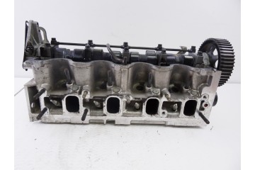 55193091 CULATA OPEL VECTRA C BERLINA