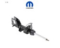 Front shock absorber FWD right MOPAR Chrysler Pacifica 2017