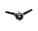 CUSHION TAPE HANDLEBAR RETRACTOR NISSAN MICRA K12 NOTE E11 OE 25560AX702