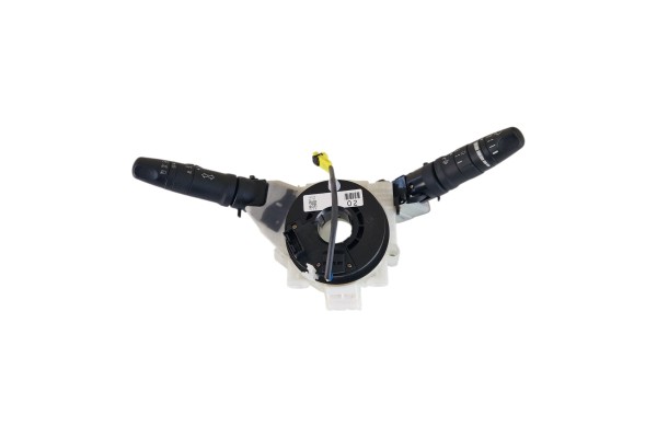 CUSHION TAPE HANDLEBAR RETRACTOR NISSAN MICRA K12 NOTE E11 OE 25560AX702