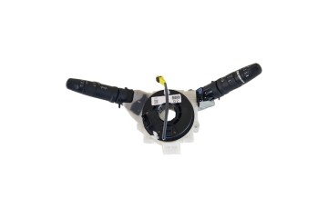 CUSHION TAPE HANDLEBAR RETRACTOR NISSAN MICRA K12 NOTE E11 OE 25560AX702
