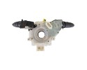 CUSHION TAPE HANDLEBAR RETRACTOR NISSAN MICRA K12 NOTE E11 OE 25560AX702 Catalog number of the part NISSAN OE 25560AX702