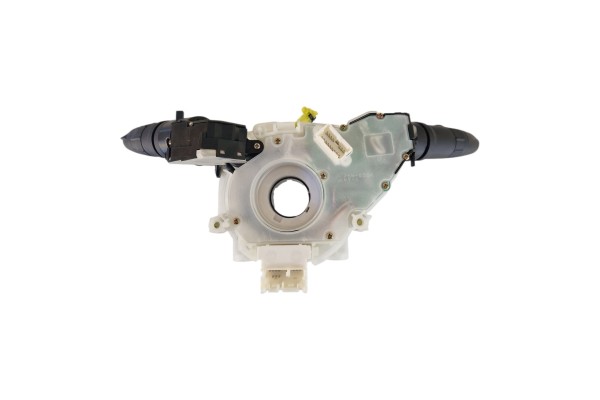 CUSHION TAPE HANDLEBAR RETRACTOR NISSAN MICRA K12 NOTE E11 OE 25560AX702 Catalog number of the part NISSAN OE 25560AX702