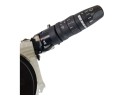 CUSHION TAPE HANDLEBAR RETRACTOR NISSAN MICRA K12 NOTE E11 OE 25560AX702 Part manufacturer Nissan OE