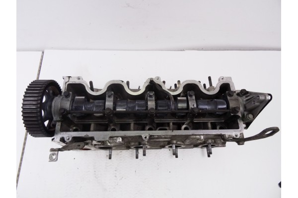 55193091 CULATA OPEL VECTRA C BERLINA