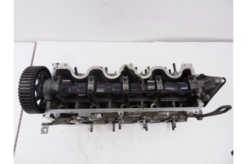 55193091 CULATA OPEL VECTRA C BERLINA