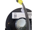 CUSHION TAPE HANDLEBAR RETRACTOR NISSAN MICRA K12 NOTE E11 OE 25560AX702 Car type passenger cars