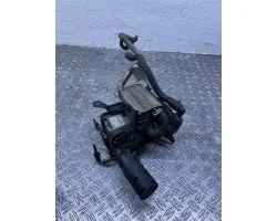 Calefactor de estacionamiento (Webasto) Skoda Octavia Mk2 (1Z) 1K0815005MC
