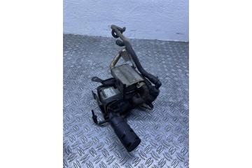 Parking heater Webasto Skoda Superb B6 3T 1K0815005MC