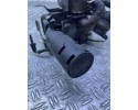 Parking heater Webasto Skoda Superb B6 3T 1K0815005MC Car type passenger cars