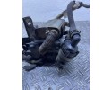 Parking heater Webasto Skoda Superb B6 3T 1K0815005MC Catalog number of substitutes 9022127A 1022470A