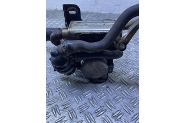 Parking heater Webasto Skoda Superb B6 3T 1K0815005MC Catalog number of the original 9022470A
