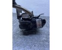 Parking heater Webasto Skoda Superb B6 3T 1K0815005MC Quality of parts according to GVO O original with manufacturer s logo OE