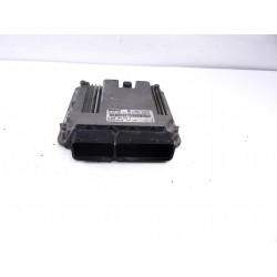00551899400 CENTRALITA MOTOR UCE ALFA ROMEO GT (125)