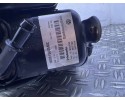 Calefactor de estacionamiento (Webasto) Skoda Octavia Mk2 (1Z) 1K08150