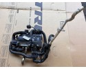 RANGE ROVER SPORT L494 3 0d 2013r PARKING HEATER WEBASTO CPLA18B700A