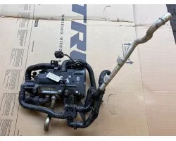 WEBASTO SET CPLA-18528-BB CPLA-18B700-AB RANGE ROVER VOGUE L405