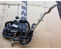 RANGE ROVER SPORT L494 3 0d 2013r PARKING HEATER WEBASTO CPLA18B700A Part manufacturer Land Rover OE