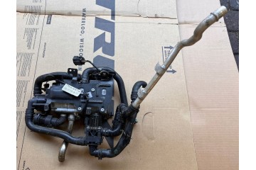 RANGE ROVER SPORT L494 3 0d 2013r PARKING HEATER WEBASTO CPLA18B700A Part manufacturer Land Rover OE