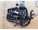RANGE ROVER SPORT L494 3 0d 2013r PARKING HEATER WEBASTO CPLA18B700A Catalog number of the part CPLA18B700AB