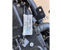 RANGE ROVER SPORT L494 3 0d 2013r PARKING HEATER WEBASTO CPLA18B700A Version European