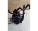 Webasto AUDI A6 4B2 C5 4B0265081Q 2 5L diesel 132kW 2002