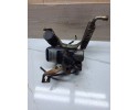 Webasto Auxiliary Heater for CITROEN C5 III RD_ 2 2L Diesel 125kW 2009 Part Number 9684520680 Part manufacturer Citroen OE