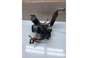 Webasto Auxiliary Heater for CITROEN C5 III RD_ 2 2L Diesel 125kW 2009 Part Number 9684520680 Part manufacturer Citroen OE