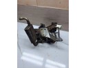 Webasto Auxiliary Heater for CITROEN C5 III RD_ 2 2L Diesel 125kW 2009 Part Number 9684520680 Catalog number of the part 9684520