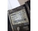 Webasto Auxiliary Heater for CITROEN C5 III RD_ 2 2L Diesel 125kW 2009 Part Number 9684520680 Catalog number of the original 968