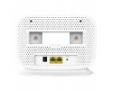TP Link TL MR105 4G LTE Router with SIM Card Slot N300 Portable WiFi Cat4 White Catalog number of the part 4895252503388