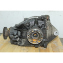 1428796  DIFERENCIAL TRASERO BMW SERIE 3 BERLINA (E46) 320d 1999 1428796 209597 BMW - 1