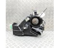 1023883 00 H TESLA MODEL X indoor heater 2013