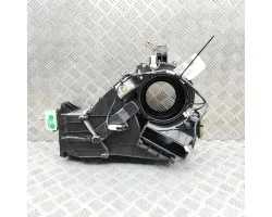 Calefactor interior 1023883-00-H para TESLA MODEL X (2013- )
