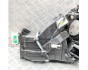 1023883 00 H TESLA MODEL X indoor heater 2013 Part manufacturer OE