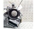1023883 00 H TESLA MODEL X indoor heater 2013 Catalog number of the part 1023883 00 H