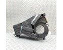 1023883 00 H TESLA MODEL X indoor heater 2013 Car type passenger cars