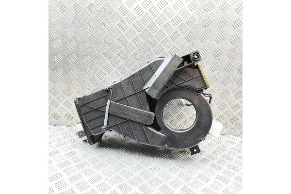 1023883 00 H TESLA MODEL X indoor heater 2013 Car type passenger cars