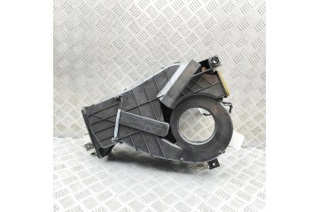 1023883 00 H TESLA MODEL X indoor heater 2013 Car type passenger cars