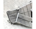 1023883 00 H TESLA MODEL X indoor heater 2013 Catalog number of the original 1023883 00 H